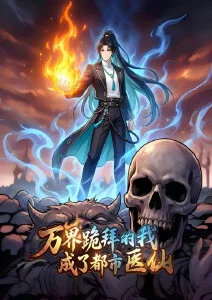 めちゃイケ封面